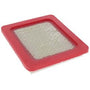 STIHL EVC 200.2, EVC 200.3, EVC 200.3 C Filter - Genuine Spare Part