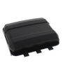 EVC 200.2, EVC 200.3 Filter Cover