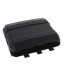 EVC 200.2, EVC 200.3 Filter Cover