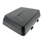 Filter Cover EVC 300.0, EVC 300.0 E