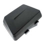 Air Filter EVC 300.0, EVC 300.0 E, EVC 300.1