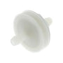 Fuel Filter MR4082.2, RT4082.0, RT4082.1
