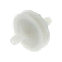 Fuel Filter MR4082.2, RT4082.0, RT4082.1