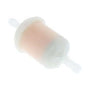 RT5112.1Z, RT6127.1ZL, RT6112.1ZL Fuel Filter