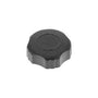 EVC 200.4, EVC 300.0 Filler Cap