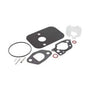 Repair Kit For Carburettor