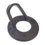 064, MS441 Spark Plug Boot Cover