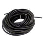 FS240C Hose 3.1x5.7mm x 10 m