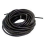 FS240C Hose 3.1x5.7mm x 10 m