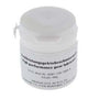 Gear Lubricant HT 100, HT 101