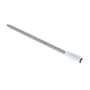 Driver Bit 1/4" Square Drive T20x125