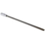 1/4" Driver Bit T27x125 TS400, TS410, TS420
