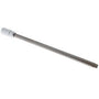 1/4" Driver Bit T27x125 TS400, TS410, TS420