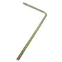 Allen Key P835, P840