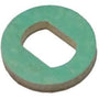 TS50 TS510, TS760, 090 Shim