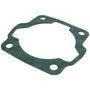 Cylinder Gasket TS350, TS360