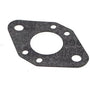 Gasket TS350, TS360