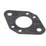 Gasket TS350, TS360