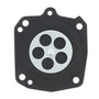 TS700 Control Diaphragm