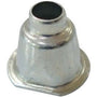 Pull Cord Bushing for Stihl Cut Off Saws