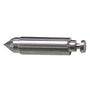 050, 051 Inlet Needle
