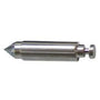 050, 051 Inlet Needle