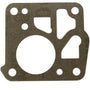 TS400, P835 Gasket