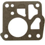 TS400, P835 Gasket