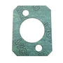 Gasket FS410, FS20