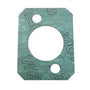 Gasket FS410, FS20