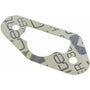 Gasket 076, TS510