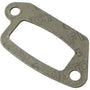 Exhaust Gasket 076, TS510