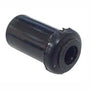 041FB, 050 Throttle Trigger Lock
