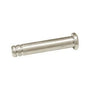 STIHL 012, 070 Bolt - Genuine Spare Part