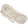 Starter rope Ø 3.5x960 mm