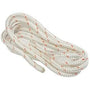 Starter rope Ø 3.5x960 mm