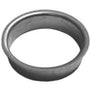 STIHL 028, 026 Sleeve - Genuine Spare Part