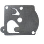 032, 009 Fuel Pump Diaphragm