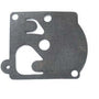 032, 009 Fuel Pump Diaphragm