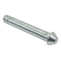 050, 051 Bolt