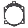 Gasket MS650, MS661, MS880