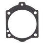 Gasket MS650, MS661, MS880