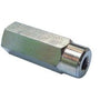 TS400 Puller