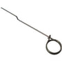 Hook On Spring TS400