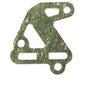 045, 032 Gasket
