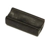 038 Clamping Piece