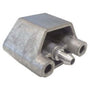 TS400, TS510, TS700 Adaptor