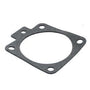 038, MS380, MS381 Gasket