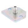 BT106, BT130 Adaptor