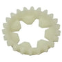 MS380, 038 Spur Gear